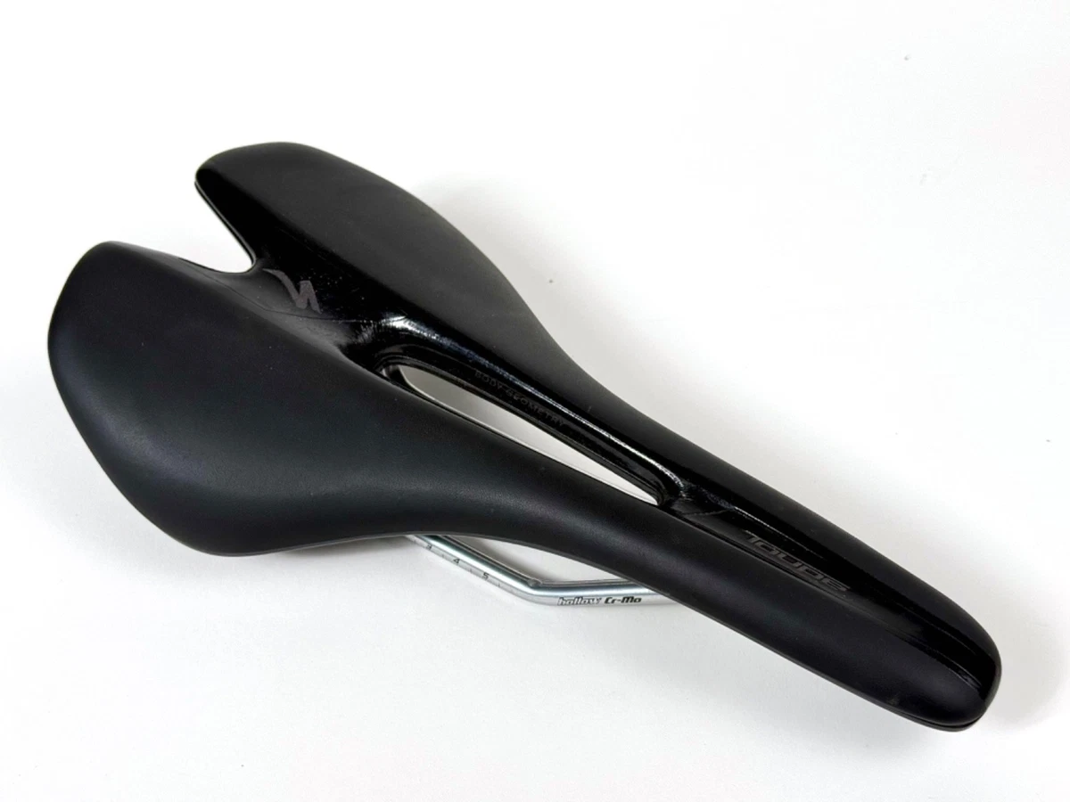 Specialized Toupe 143mm for sale | eBay