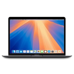MacBook Air M2 15 16GB | eBay