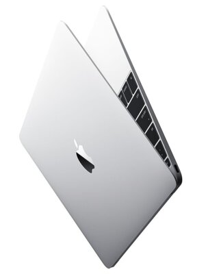 Apple MacBook A1534 12