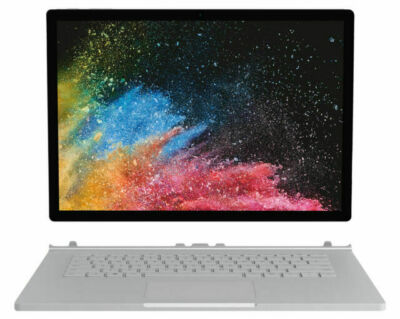 Surface Book 3 I7 | eBay