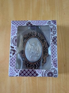 Taylor Swift Speak Now Ornament | eBay