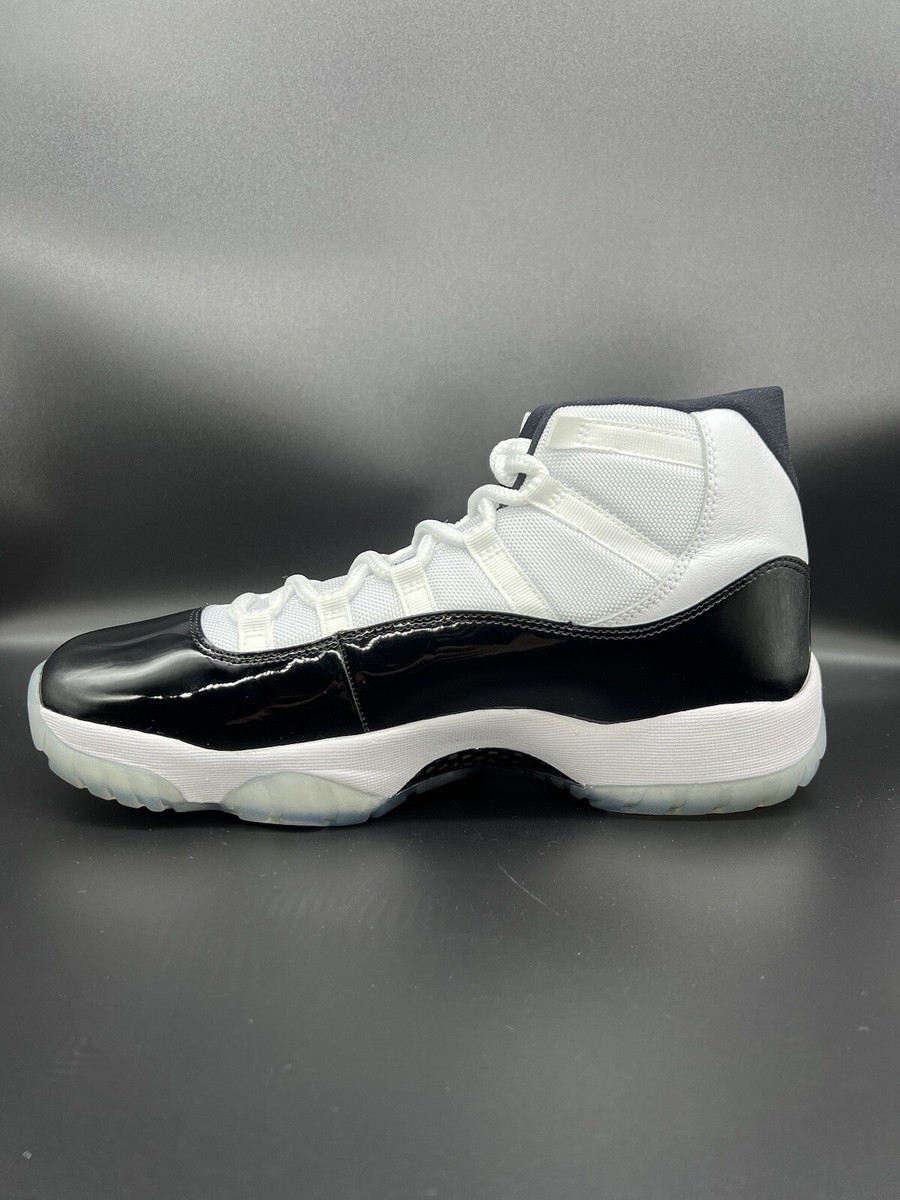Jordan 11 Retro Concord 191887992653| eBay