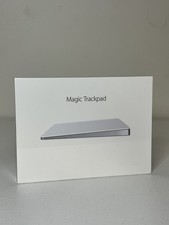 Apple Magic Wireless Trackpad 2 - MJ2R2LLA for sale online | eBay