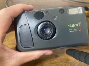 Kyocera Slim T | eBay