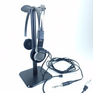 Sony Mdr 5A for sale | eBay