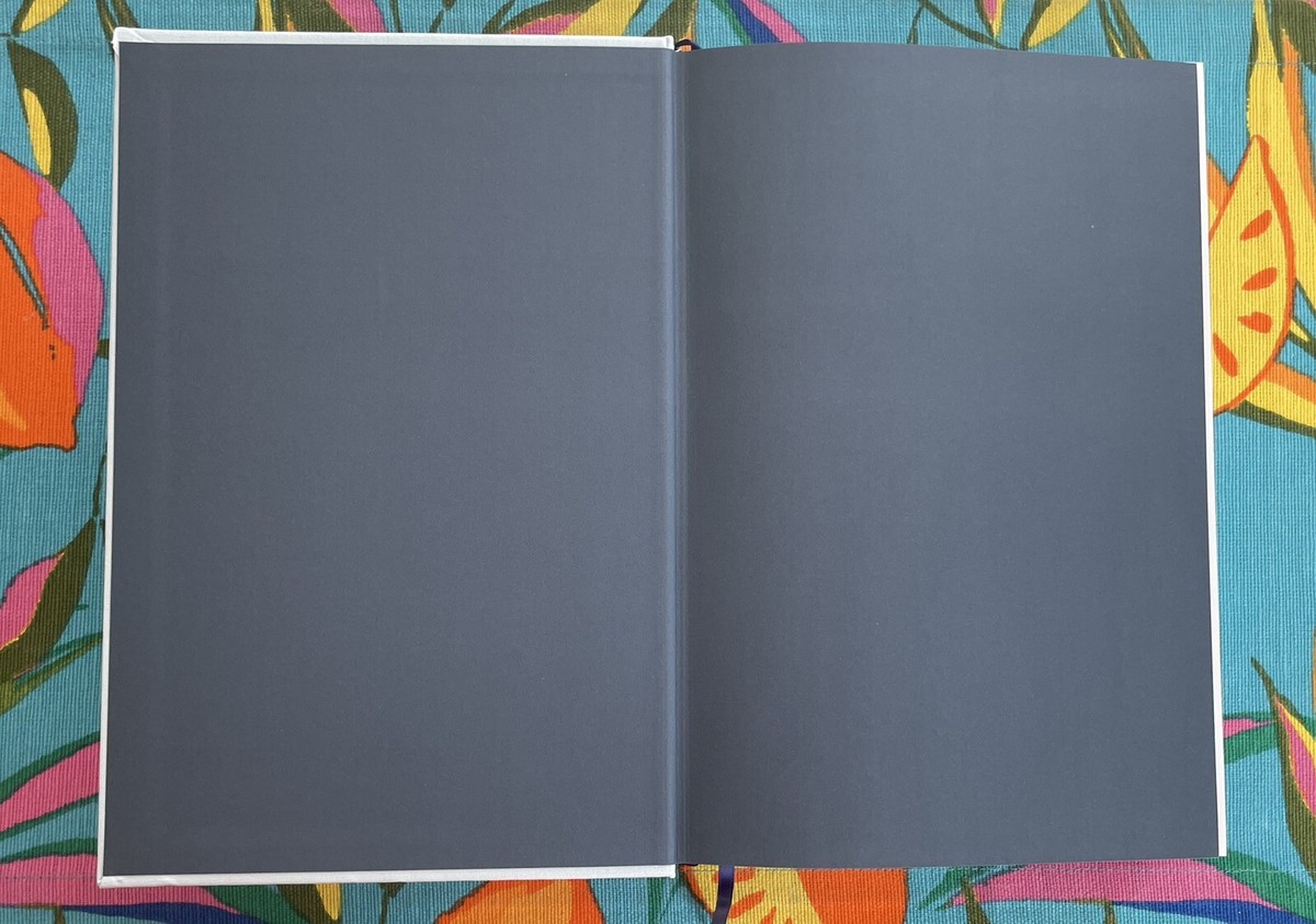 Prada Catwalk The Complete Collections by Susannah Frankel