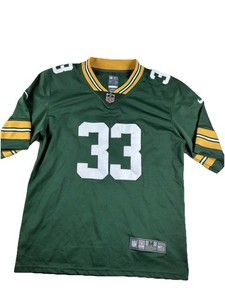 Aaron Jones Jersey | eBay