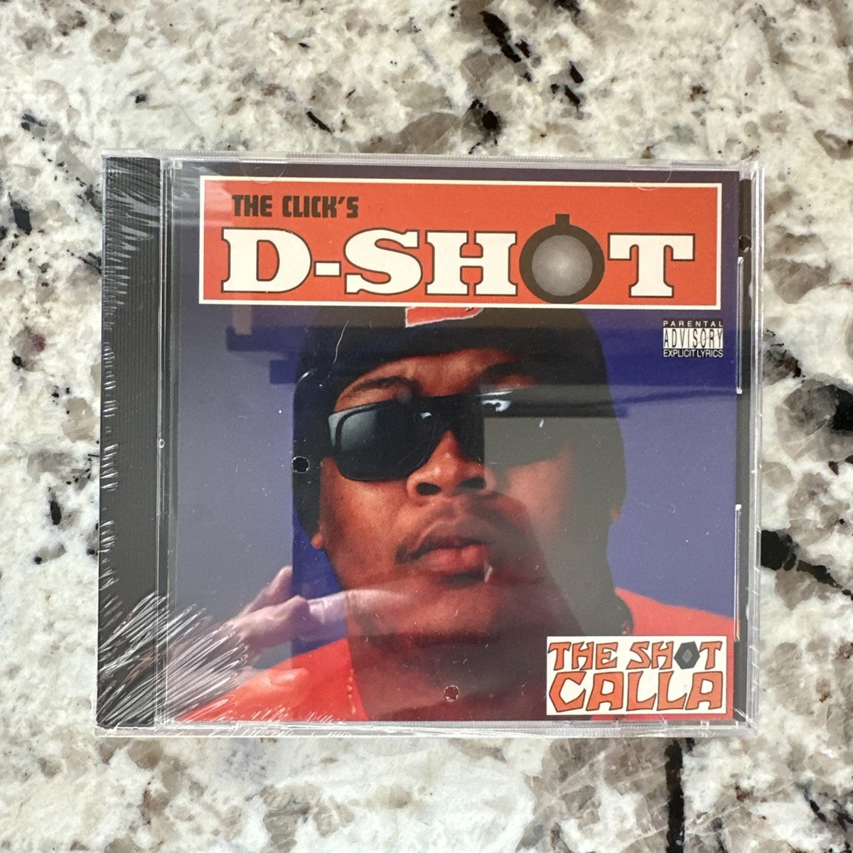 G-Funk Music CDs for sale | eBay