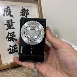 Sony Dsc W810 | eBay
