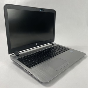 Hp ProBook 450 G3 | eBay