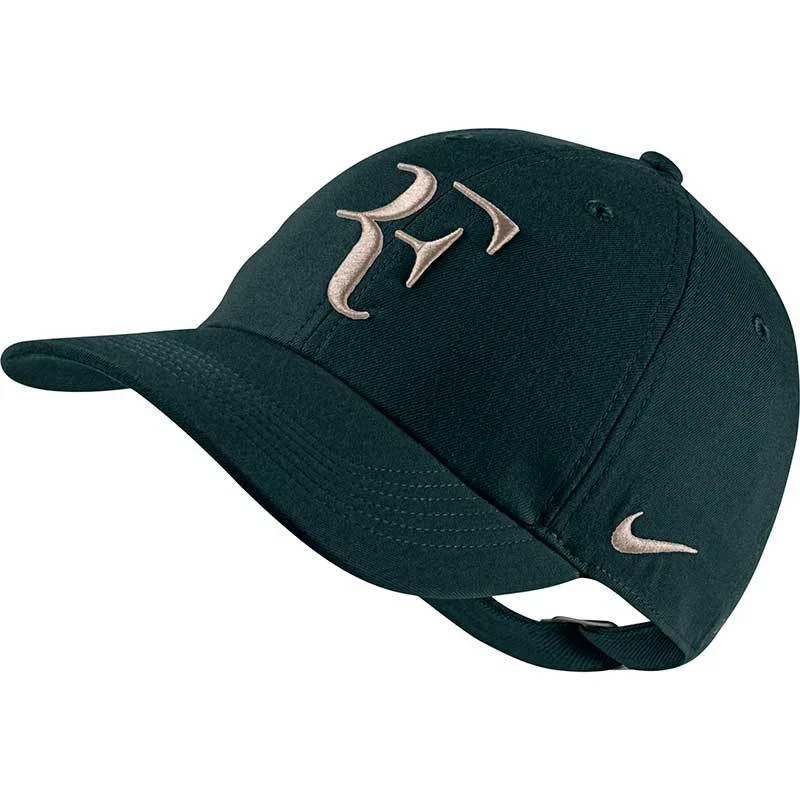 nike rf cap products for sale | eBay