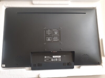 Huion Kamvas 20 Gt-191 V2 19.5 Inch Drawing Tablet HD Screen 8192