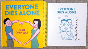 Joan Cornella | eBay