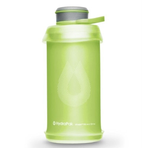 Supreme®/HydraPak Stash™ 1.0L Bottle Style: Red | eBay