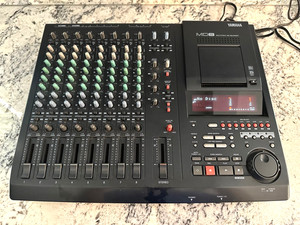 Yamaha Cmx 100 | eBay