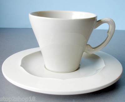 gien フランスevol pactrick jouin