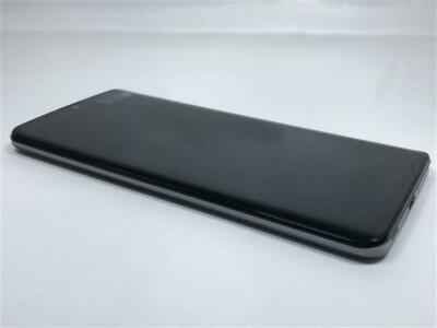 SHARP AQUOS ZERO2 SmartPhone Android Phone Snapdragon855 Unlocked