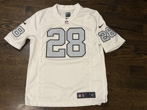 Josh Jacobs Jersey | eBay