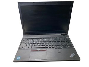 Lenovo ThinkPad L570 | eBay