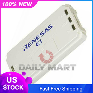Renesas E1 | eBay