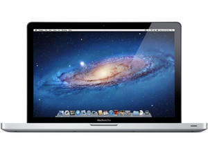 2011 MacBook Pro 13 inch | eBay
