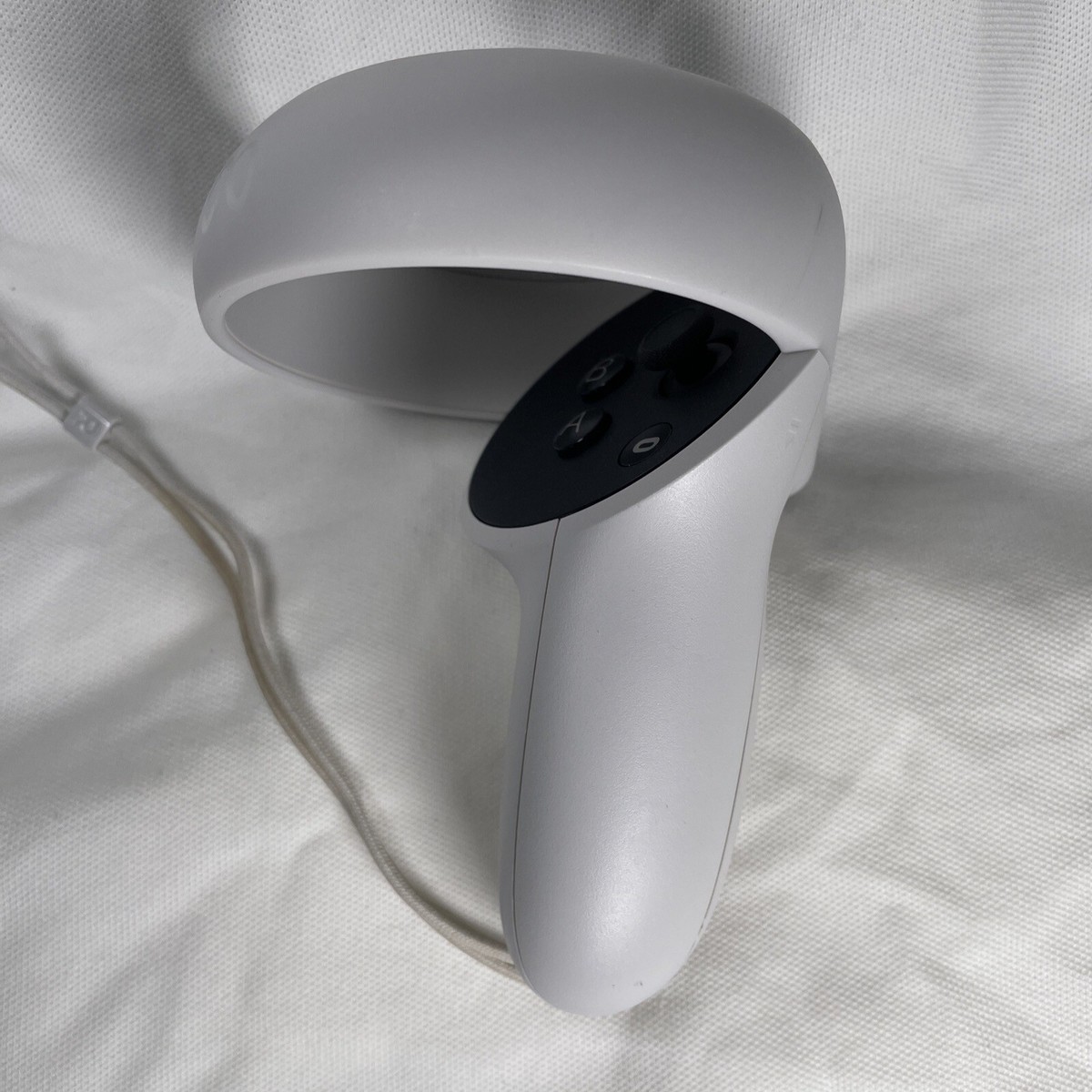 Genuine Oculus Meta Quest 2 Controller - (Right Only) | eBay