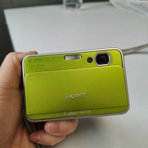 Sony Dsc T2 | eBay