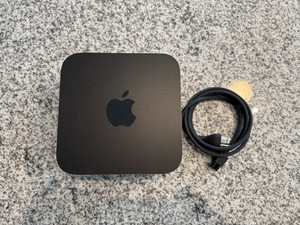 Apple M2 Max Studio | eBay