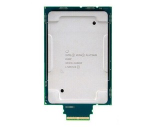 Intel Xeon Platinum 8160 | eBay