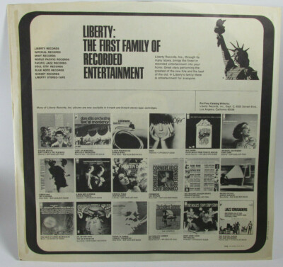 Dodo Greene - Lp - My Hour of Need - Jazz Soul Blue Note 1963