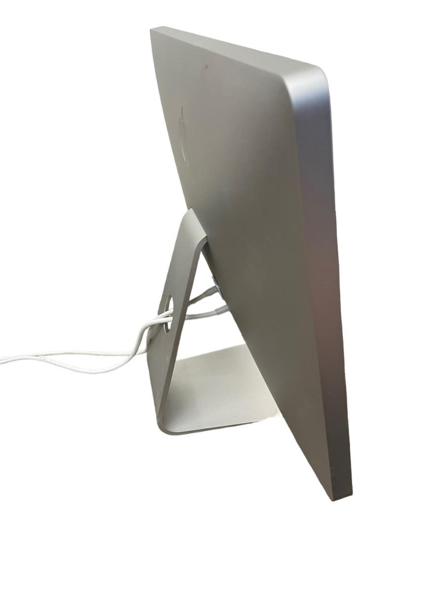 Apple LED Cinema Display A1267 24