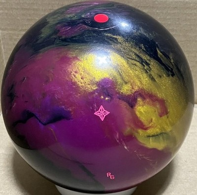 新品] ロトグリップ X-CELL 15ポンド X-セル・ツアー - ハイスポーツ社