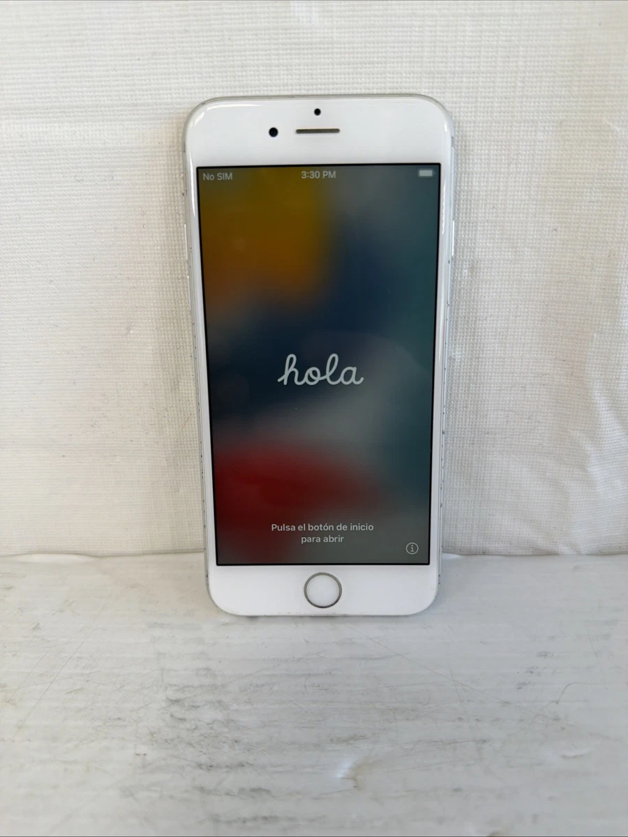 iPhone 6s 64GB Network Unlocked for Sale | Shop New & Used Cell