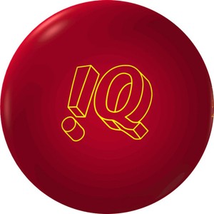 Bowling Ball Iq | eBay