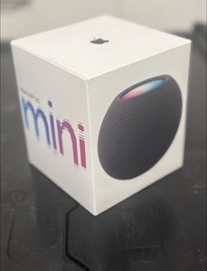 Homepod Mini | eBay