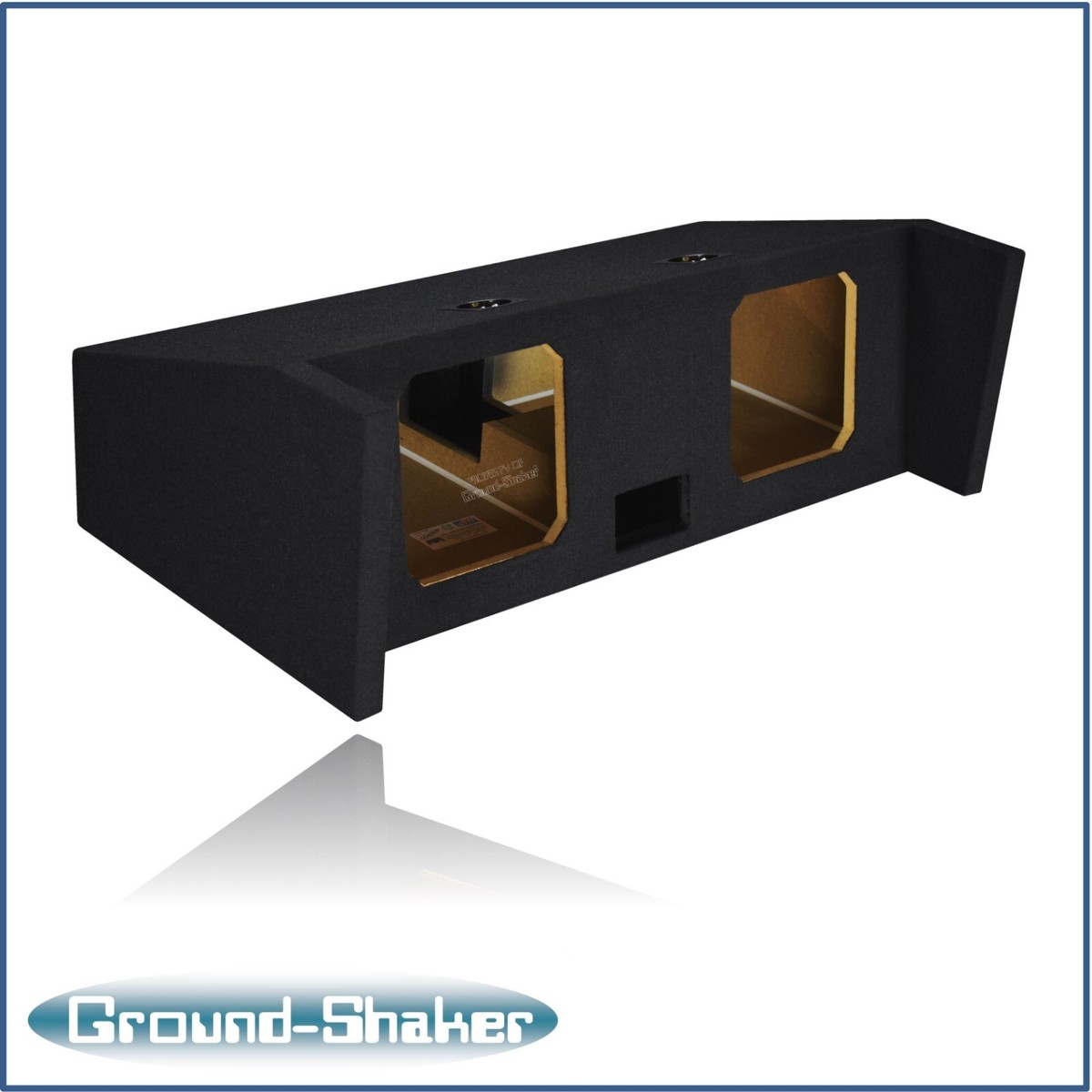 Ford Expedition 1996-2024 12