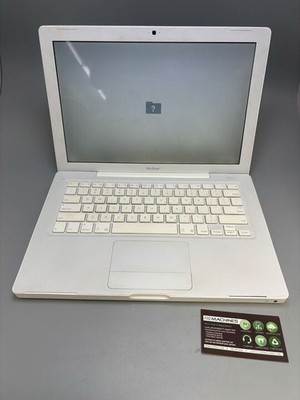2006 MacBook 13