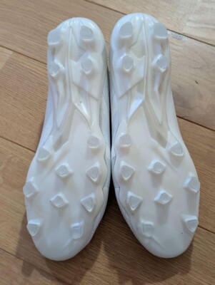 Adidas Predator Elite HG/AG 27cm Predator Elite | eBay