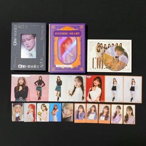 Izone One Reeler | eBay