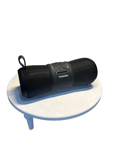 Toshiba Toshiba Aurex TY-ANX1 SD/USB/CD Radio with Bluetooth