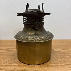 Razzy's Retro | eBay Stores