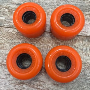 Sims Snakes Wheels | eBay