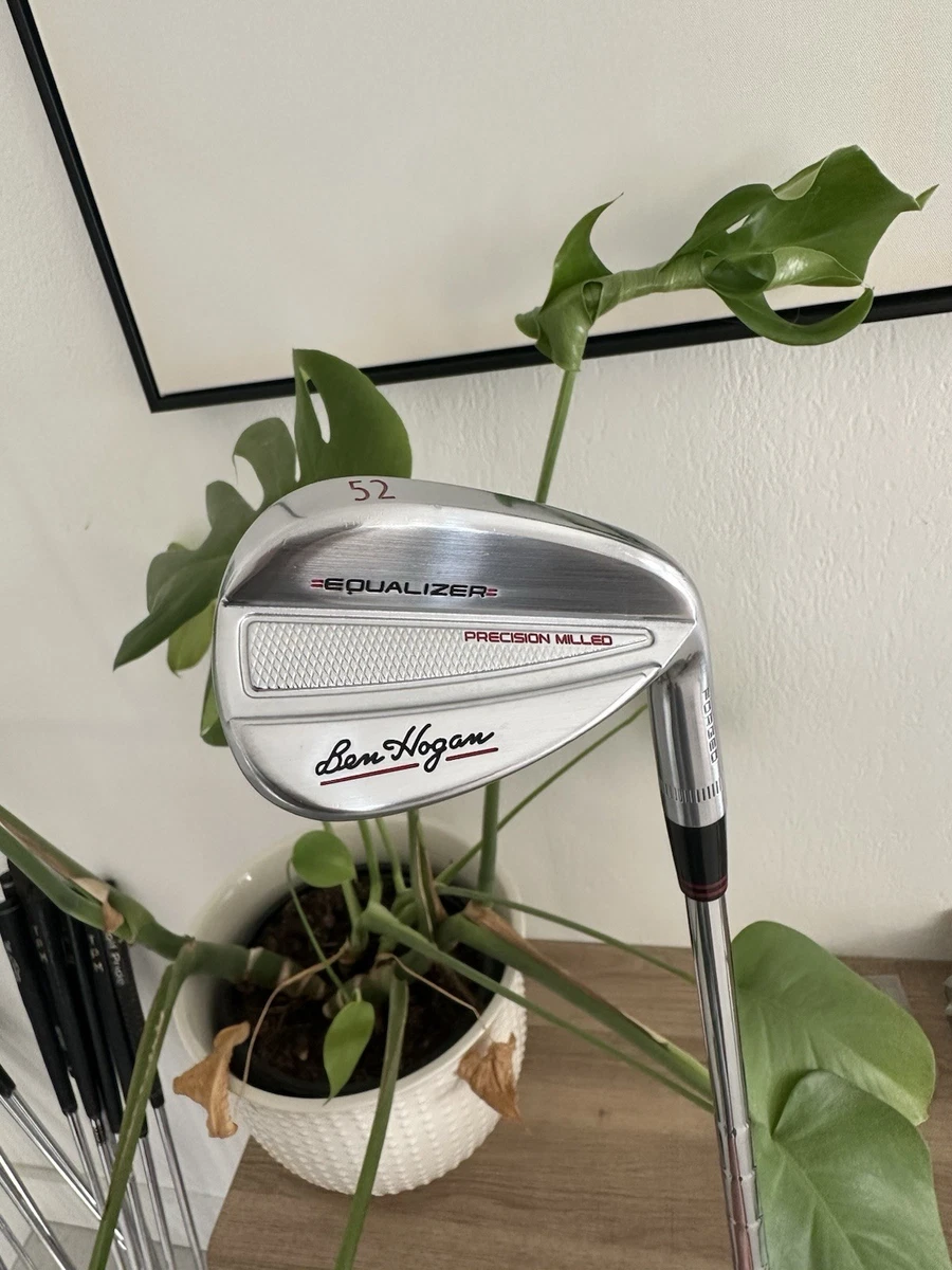 Ben Hogan Wedge Golf Clubs for sale - eBay