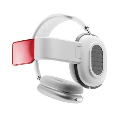 DRAGON BALL Z × CASETiFY SCOUTER Headphone Case Scouter AirPods