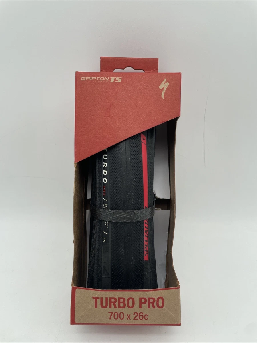 Specialized Turbo Tire for sale | eBay