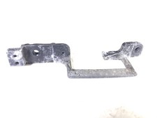 Body & Frame Parts for 1991 Kawasaki Ninja ZX11 for sale | eBay