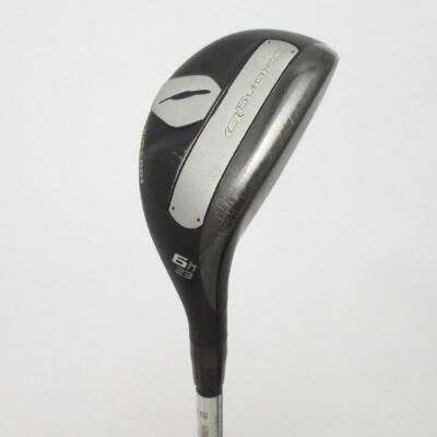 Golf Utility FOURTEEN GelongD UX-001 FT-65u 23 U6 JAPAN | eBay