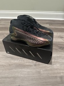 Ae 1 All Star | eBay