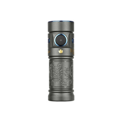 Olight Olight Baton 3 Premium Edition Spring/Summer/Autumn/Winter