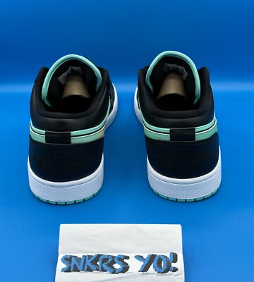 Jordan 1 Low SE Tropical Twist (CK3022-301) Size 11 | eBay